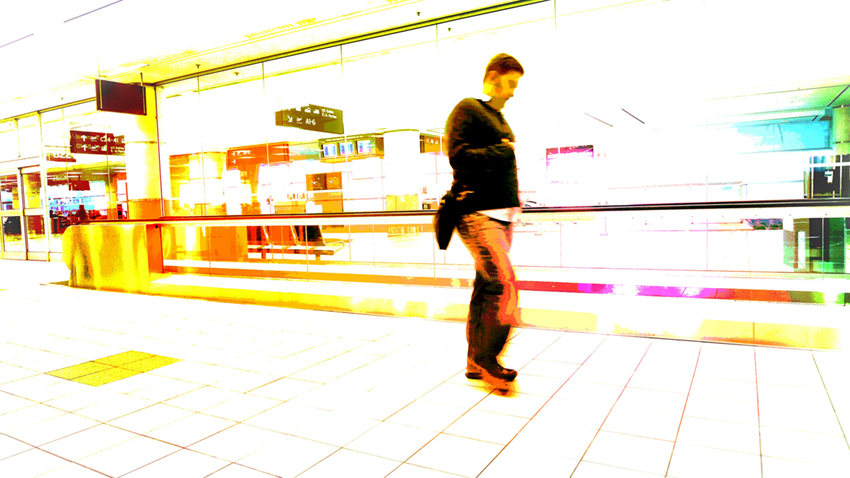 rodney_bowes_design_la