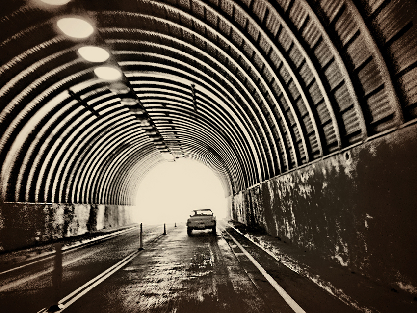 photography_rodneybowesdesign_losangeles