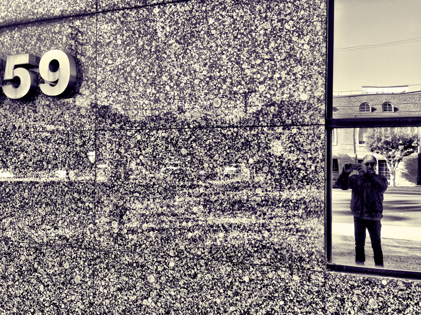 rodneybowes_graetphotography_losangeles