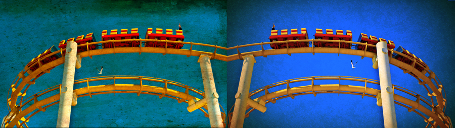 photography_rodneybowesdesign_losangeles