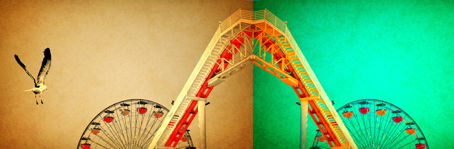 photography_rodneybowesdesign_losangeles