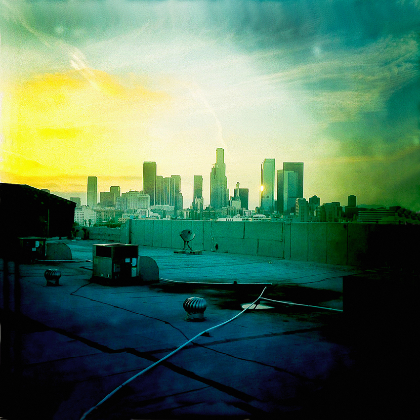 rodney_bowes_design_la