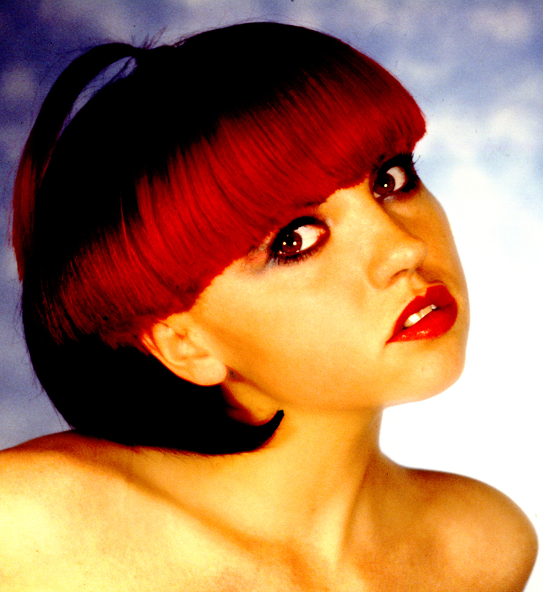 rodney_bowes_design_los_angeles