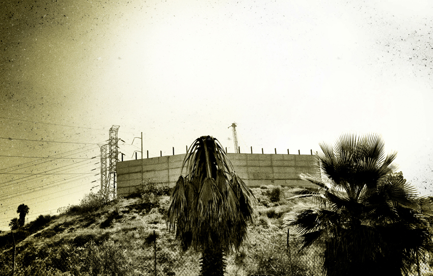 rodney_bowes_photography_los_angeles