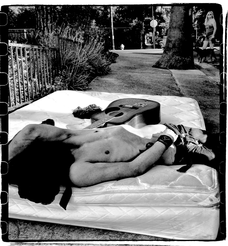 rodney_bowes_photography_los_angeles