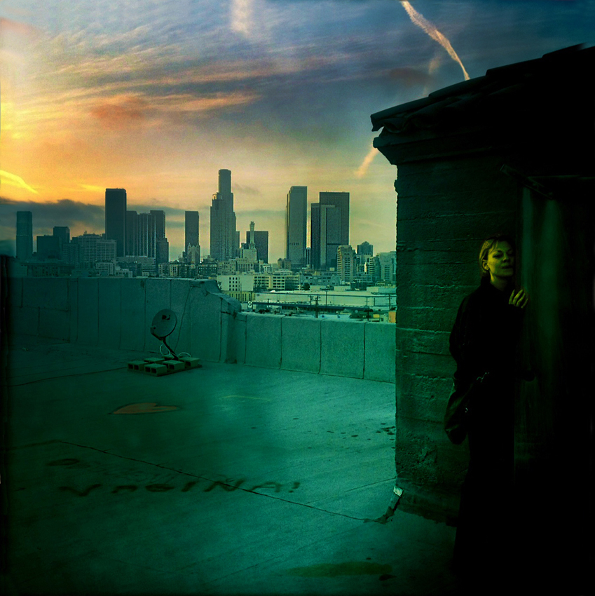 rodney_bowes_design_la