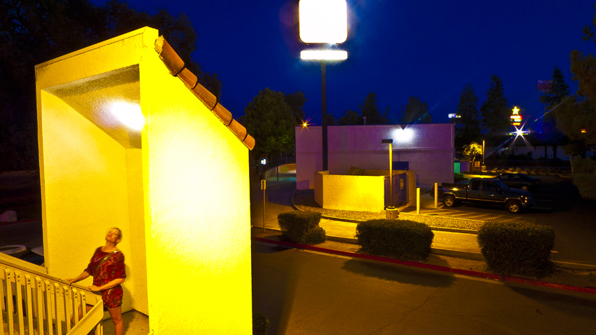 rodney_bowes_design_la