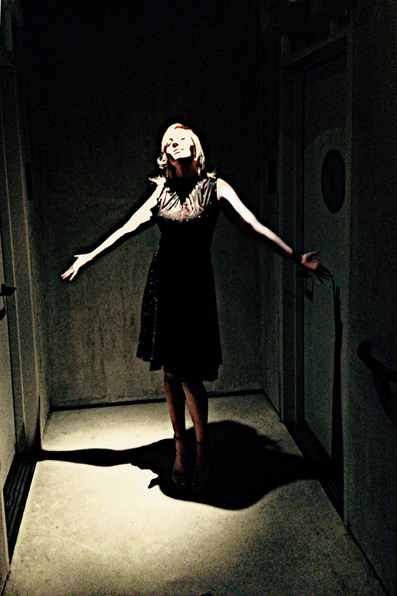 photography_rodneybowesdesign_losangeles