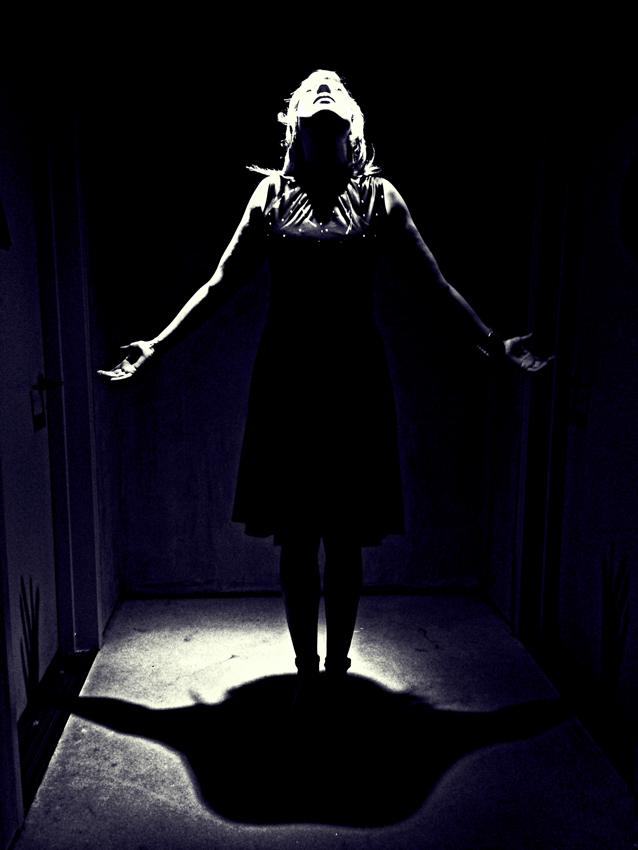 photography_rodneybowesdesign_losangeles