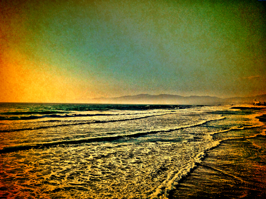 rodney_bowes_photo_la