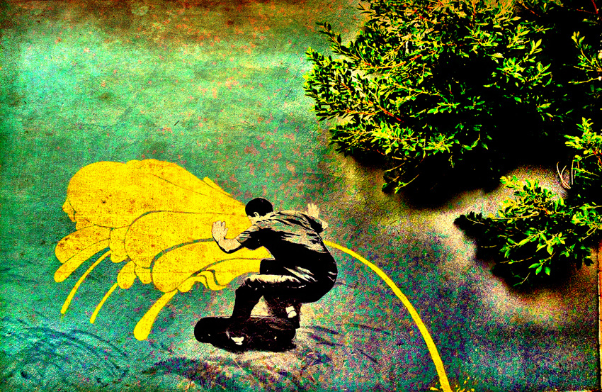 rodney_bowes_photographer_los_angeles