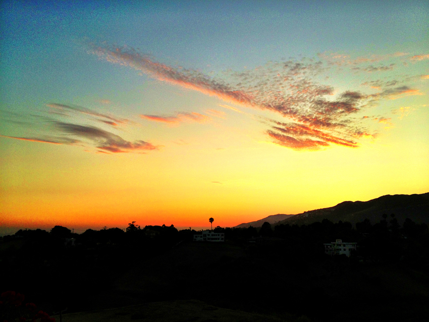 rodney_bowes_photography_los_angeles