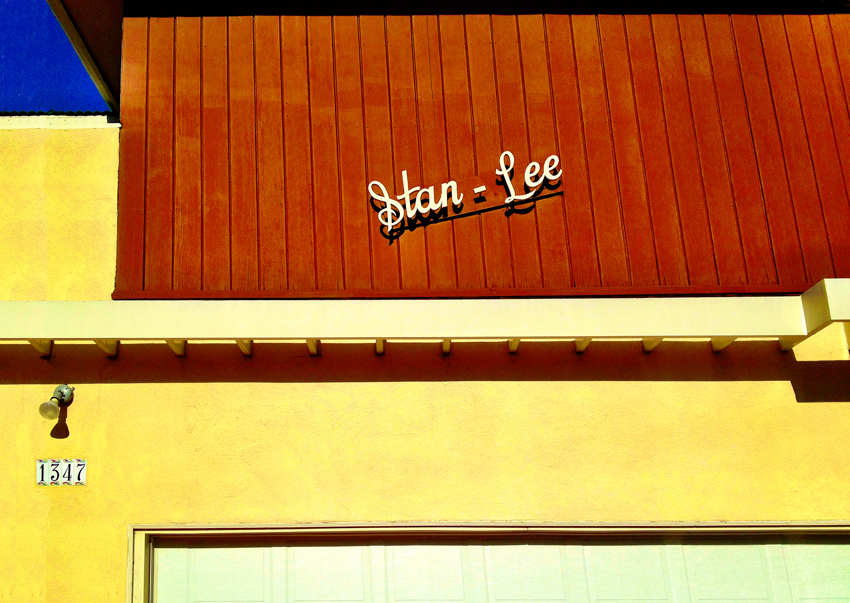 rodney_bowes_photographer_los_angeles_best