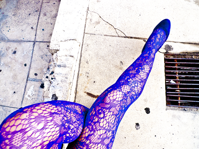 rodney_bowes_photo_la