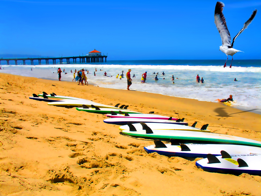 rodney_bowes_photo_la