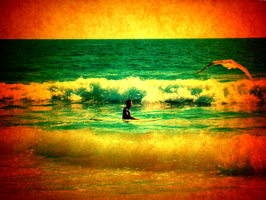 rodney_bowes_design_la