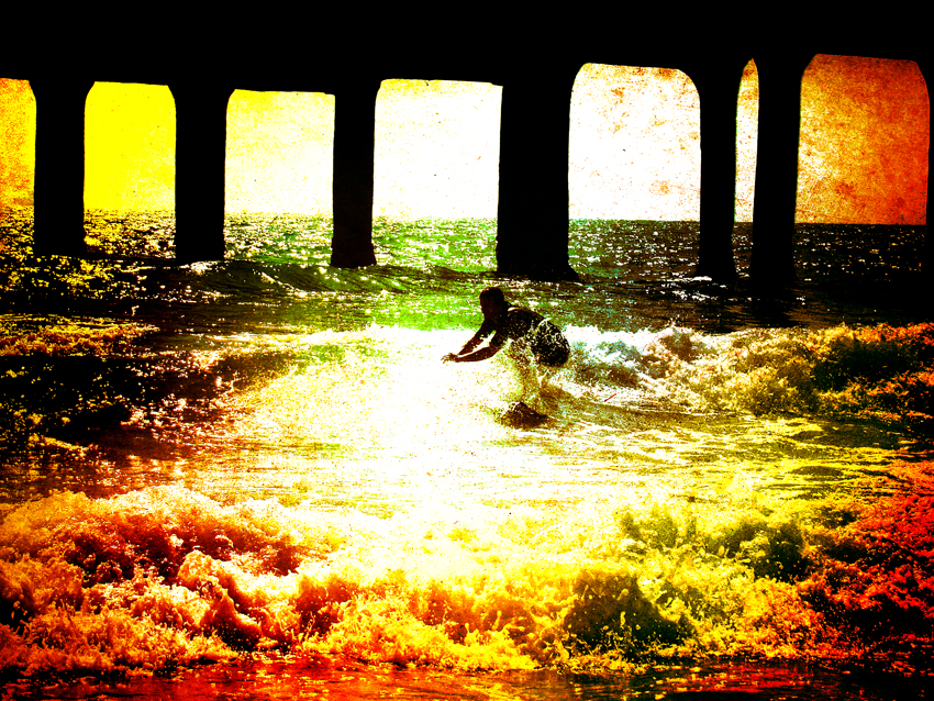 rodney_bowes_design_la