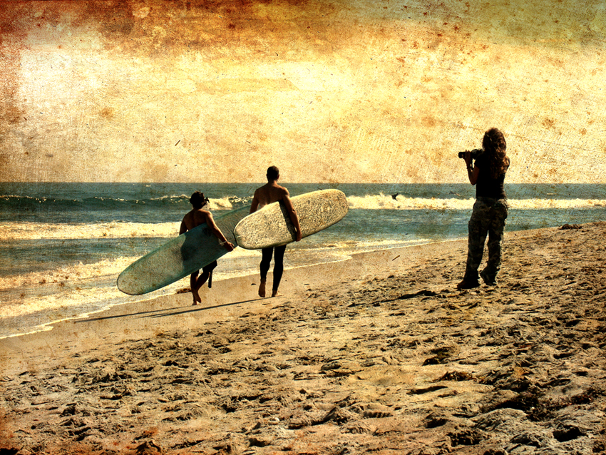 rodney_bowes_design_la