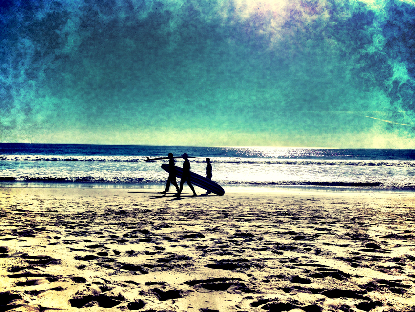 rodney_bowes_design_los_angeles