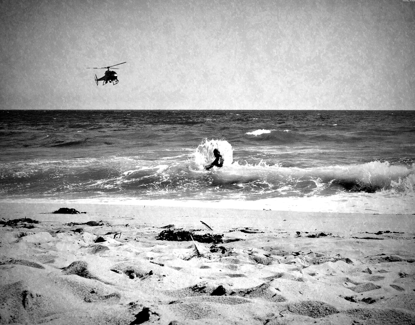 rodney_bowes_photography_los_angeles