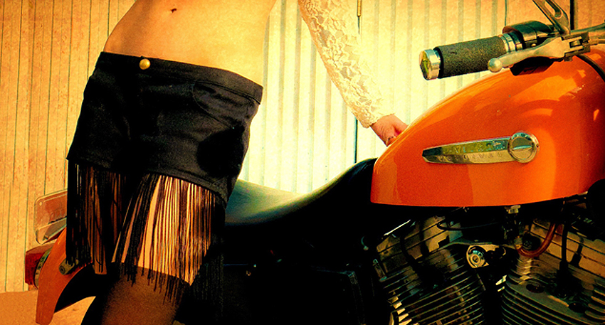 rodney_bowes_photography_los_angeles