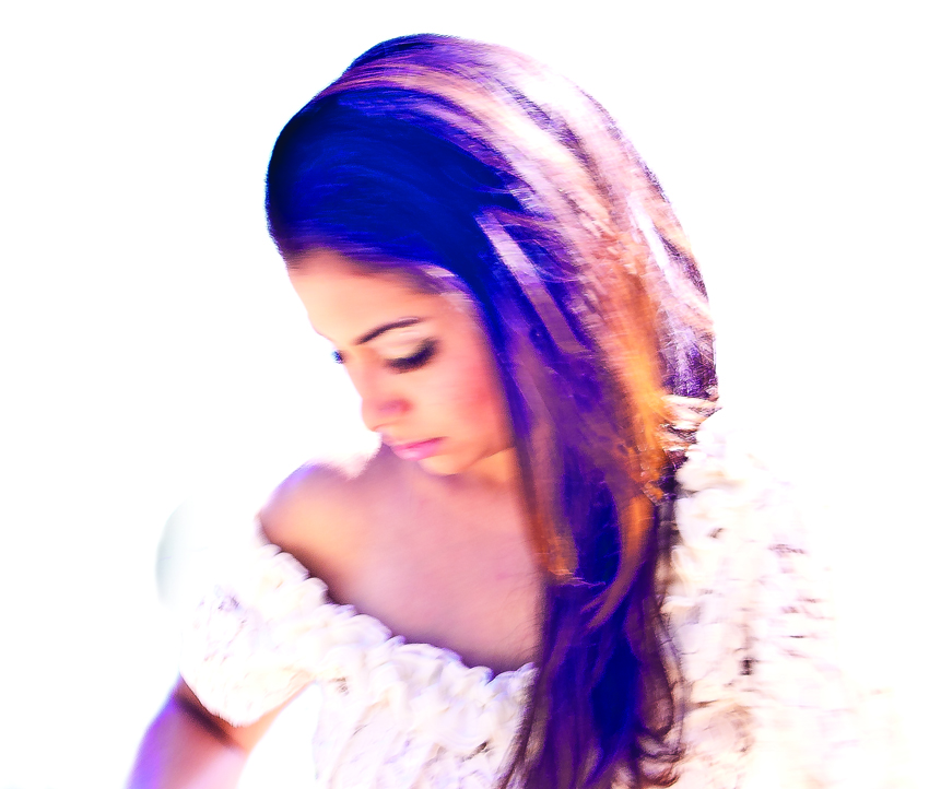 rodney_bowes_photo_la