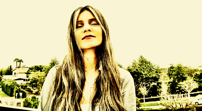 rodney_bowes_photography_los_angeles