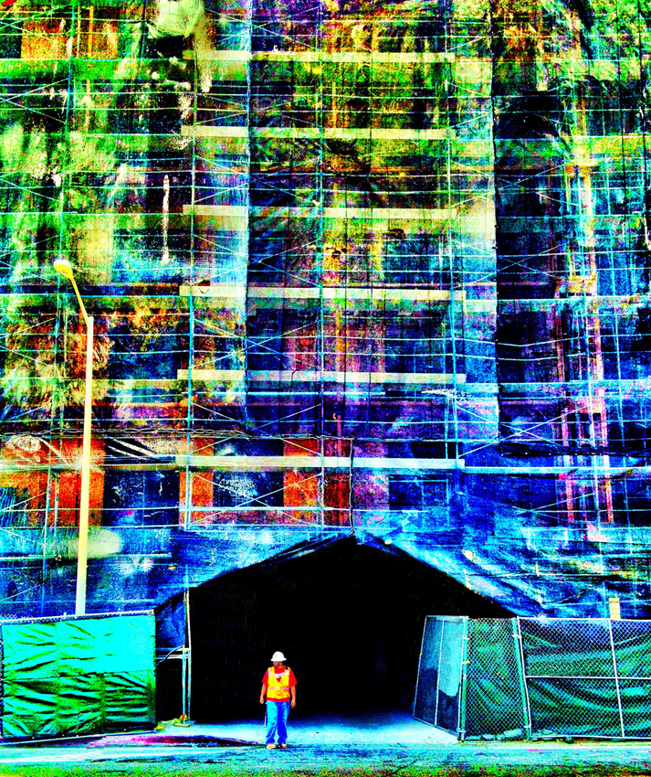 la_photography_rodney_bowes_design