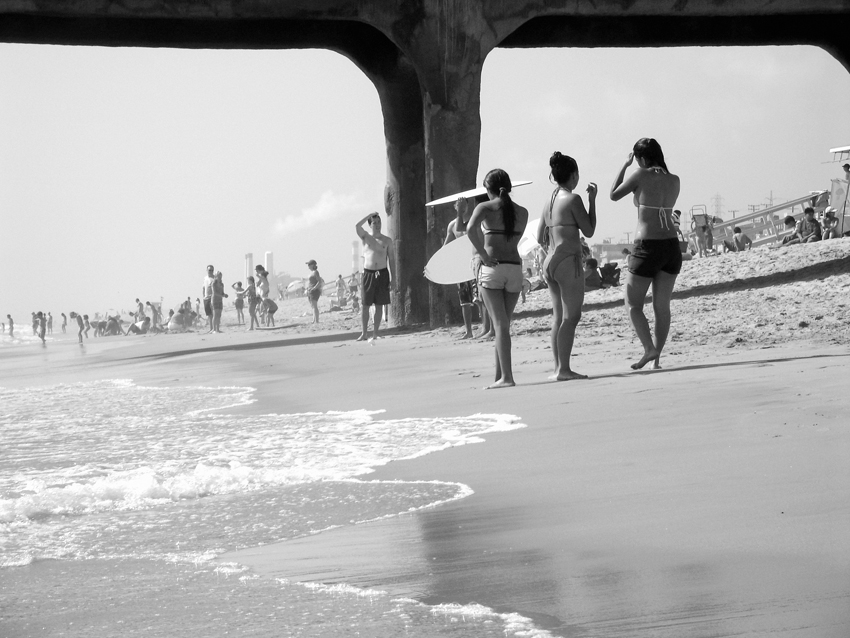 rodney_bowes_photo_la