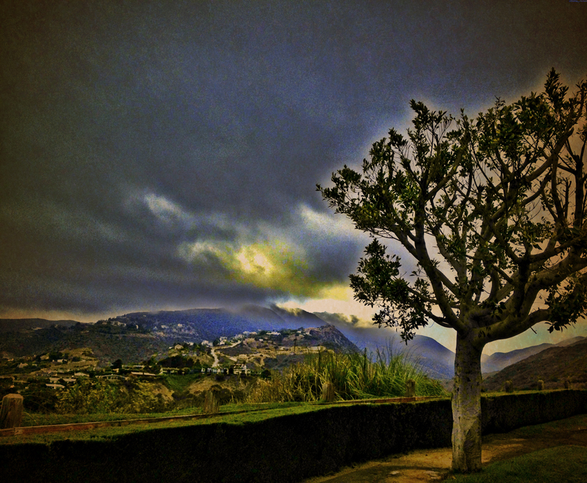 rodney_bowes_photography_los_angeles