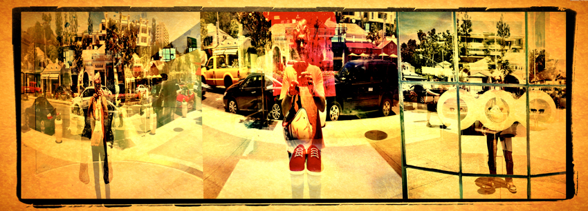 rodney_bowes_photography_los_angeles