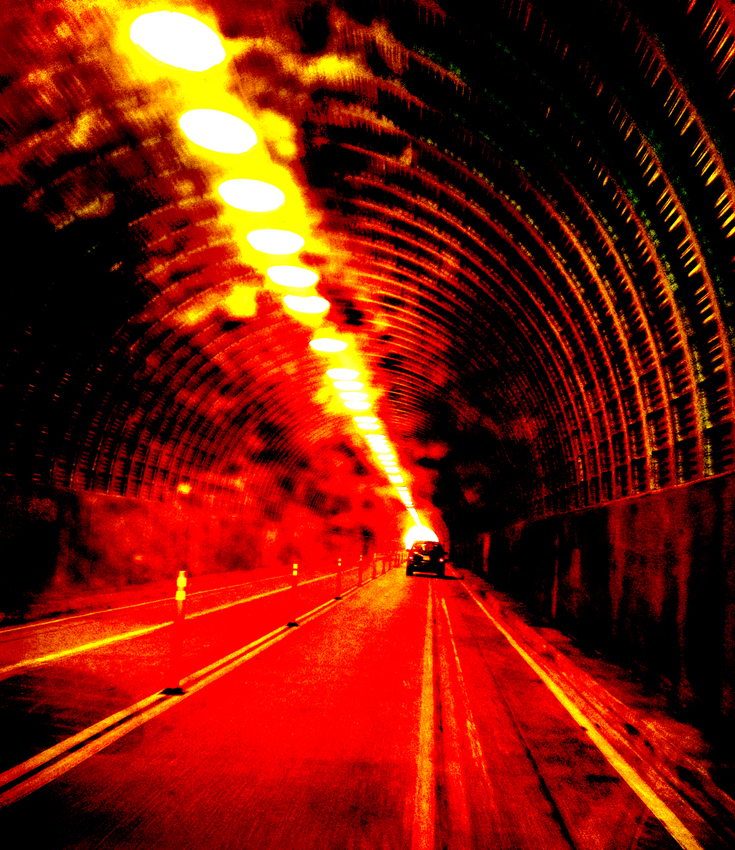 rodney_bowes_photography_los_angeles