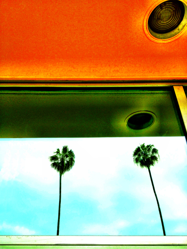 rodney_bowes_la_photography