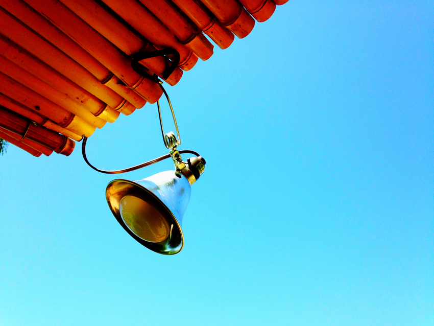 rodney_bowes_photography_los_angeles