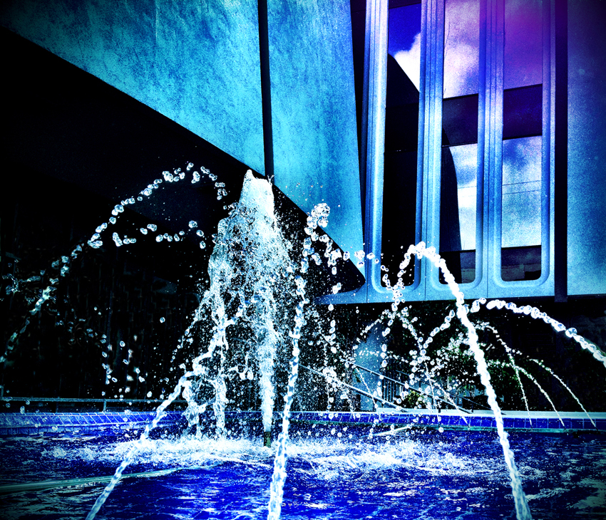 rodney_bowes_design_los_angeles_photography