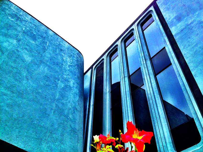 rodney_bowes_photography_hollywood_california