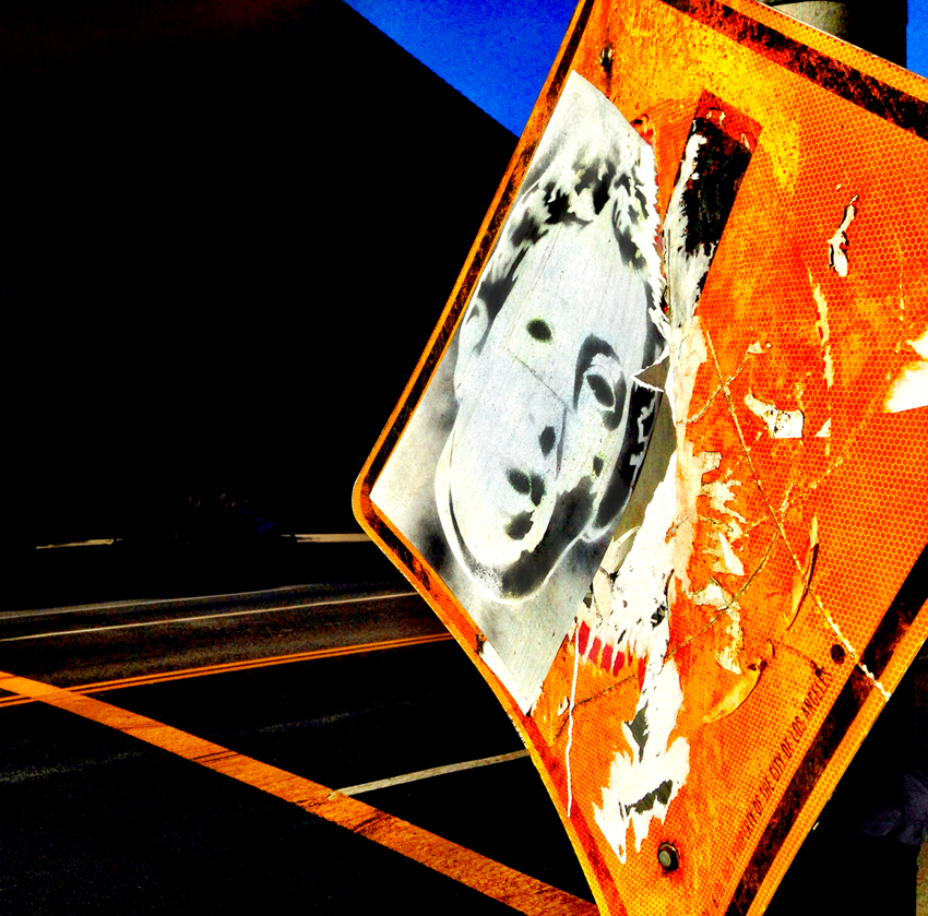 rodney_bowes_los_angeles_photography