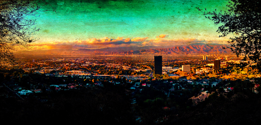 rodney_bowes_photography_los_angeles