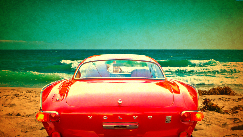 rodney_bowes_photography_los_angeles