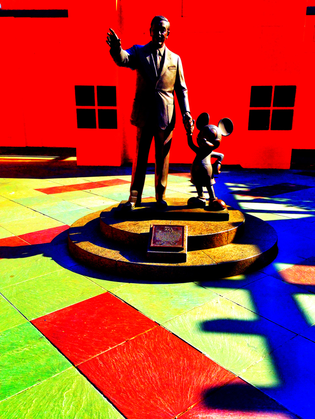 photography_rodneybowesdesign_losangeles