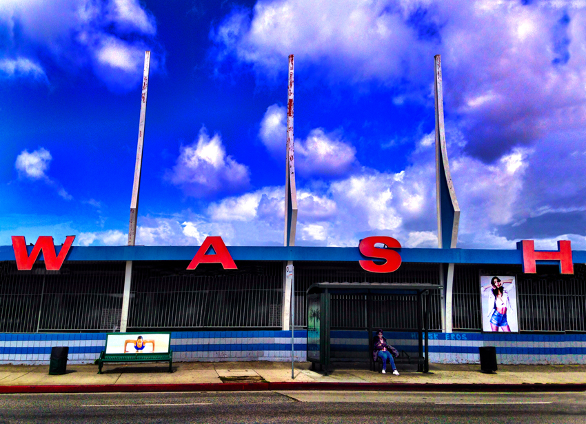 photography_rodneybowesdesign_losangeles