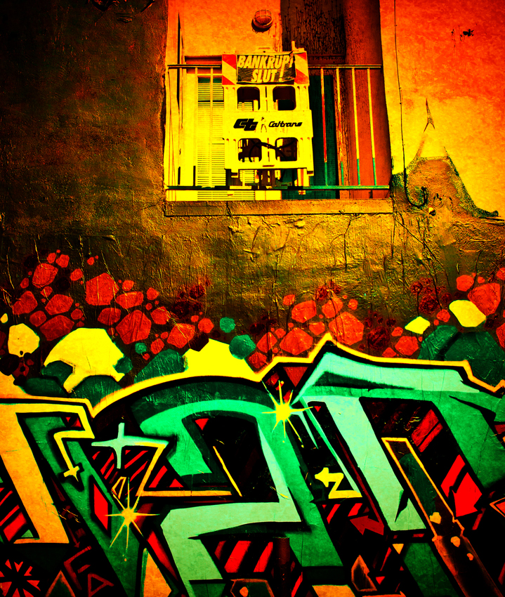 rodney_bowes_los_angeles_photography