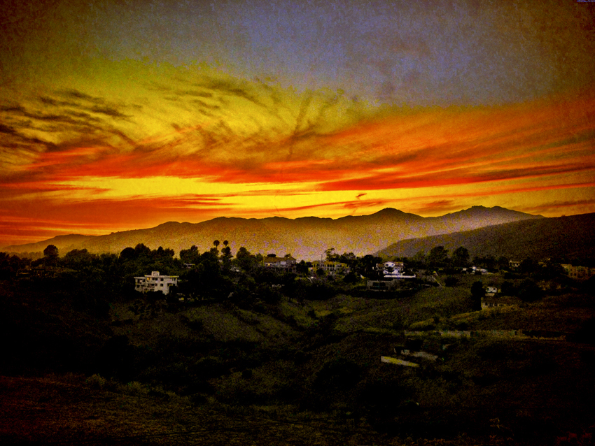 rodney_bowes_photography_los_angeles